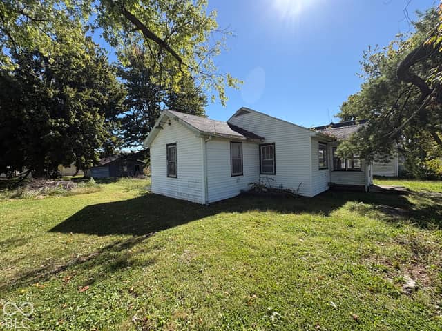605 Outline, Clay City, IN 47841, photo 5 of 7