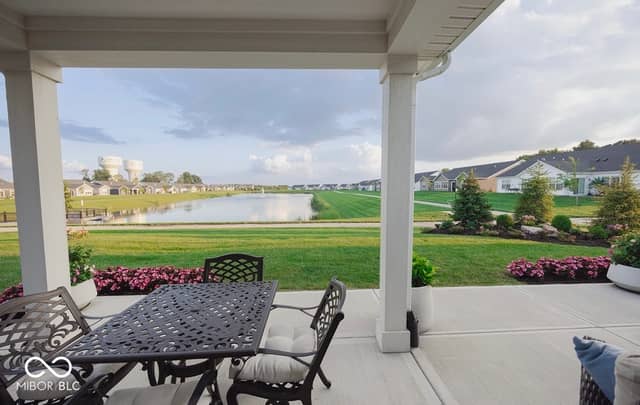 1281 Mahoning Road, Sheridan, IN 46069, photo 4 of 27