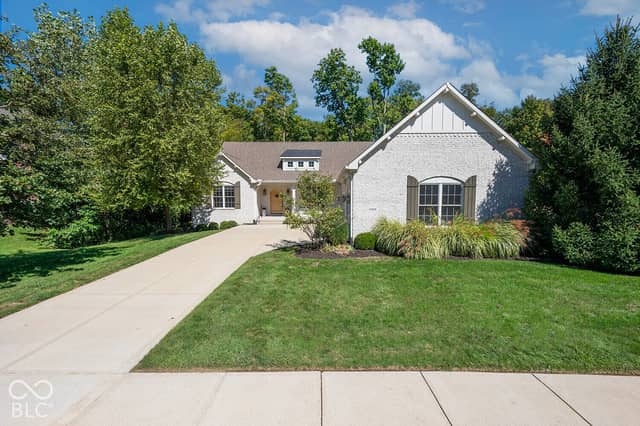 6562 W May Apple Drive, McCordsville, IN 46055, photo 3 of 81