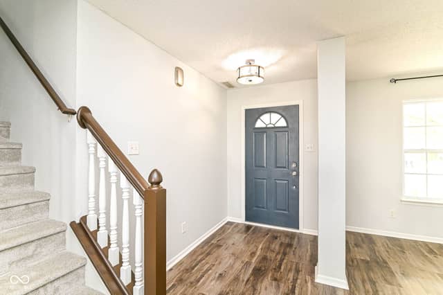 10050 Orange Blossom Trail, Fishers, IN 46038, photo 3 of 35