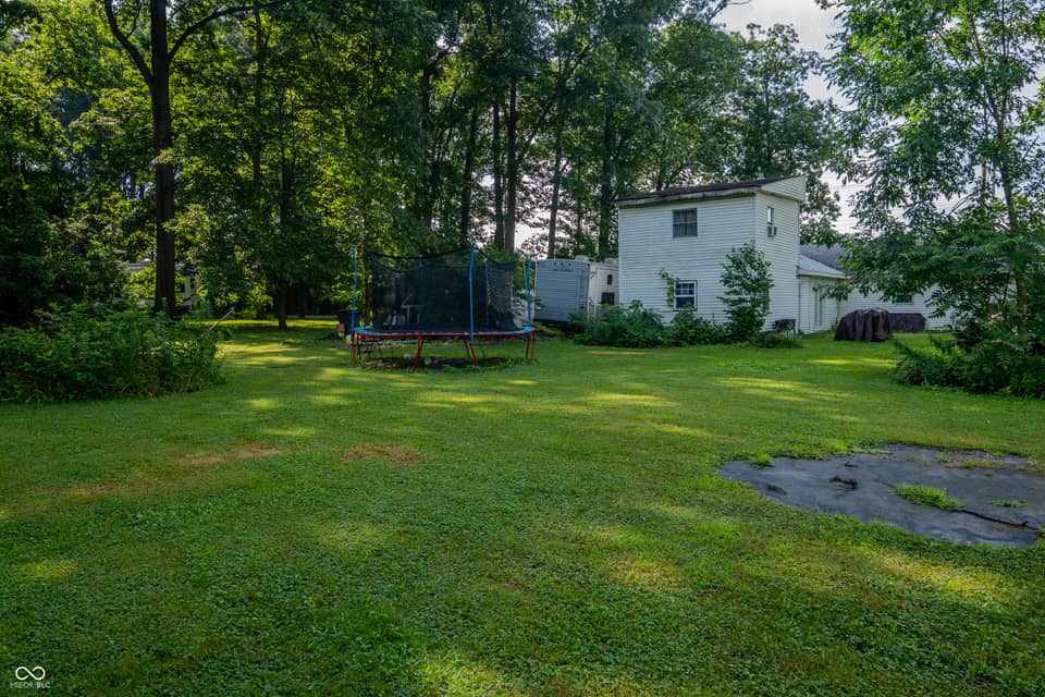 5616 Victory Drive, Indianapolis