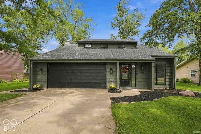 4312 W Kings Row Street, Muncie, IN 47304, photo 2 of 40