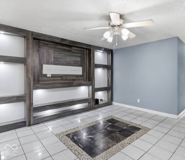1170 N Concord, Indianapolis, IN 46222, photo 4 of 16