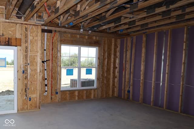 11200 Hobbsbrook Drive, Noblesville, IN 46060, photo 5 of 12