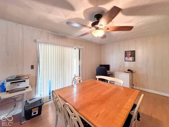 4606 Lois Lane, Indianapolis, IN 46237, photo 4 of 11