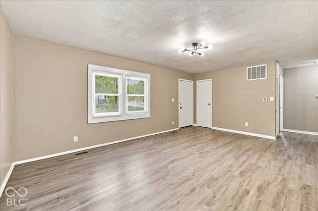 3743 Breen Drive, Indianapolis, IN 46235, photo 5 of 12