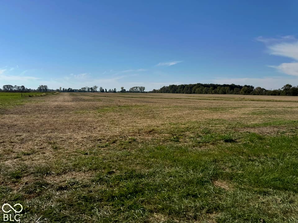 0 State Rd 234 E SR 234, Wilkinson