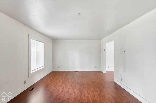 3656 Erin Drive, Indianapolis, IN 46235, photo 4 of 9
