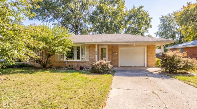 2935 E 6th Street, Anderson, IN 46012, photo 2 of 30