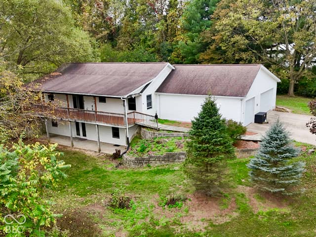2531 State Road 252, Martinsville, IN 46151, photo 4 of 94