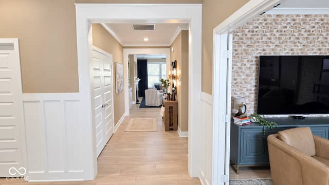 5048 Foxley Park Lane, Avon, IN 46123, photo 5 of 38