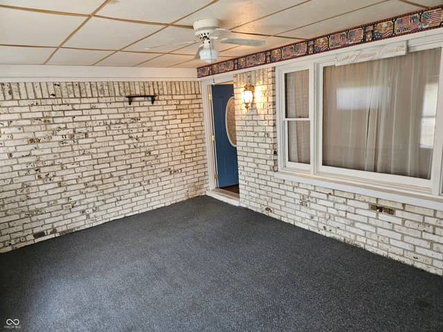 10422 Norman Road, Brownsburg, IN 46112, photo 3 of 30