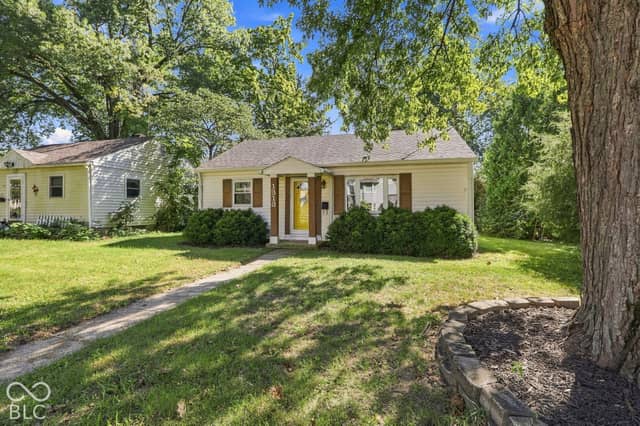 1313 Monument Street, Noblesville, IN 46060, photo 5 of 51