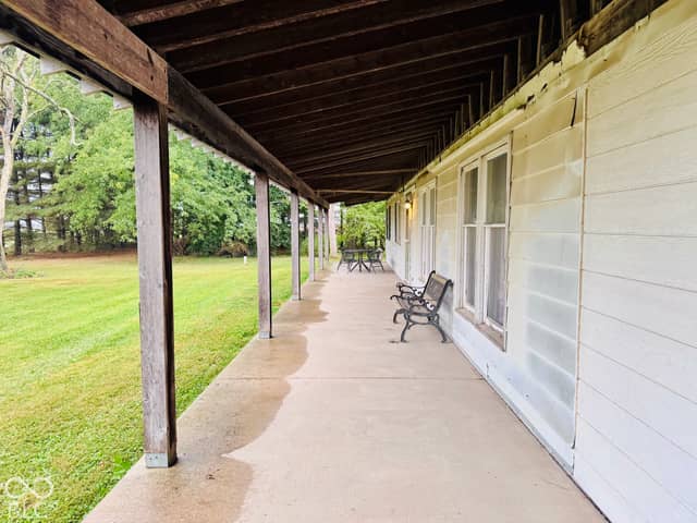 4550 W Grassy Road, Jamestown, IN 46147, photo 5 of 43