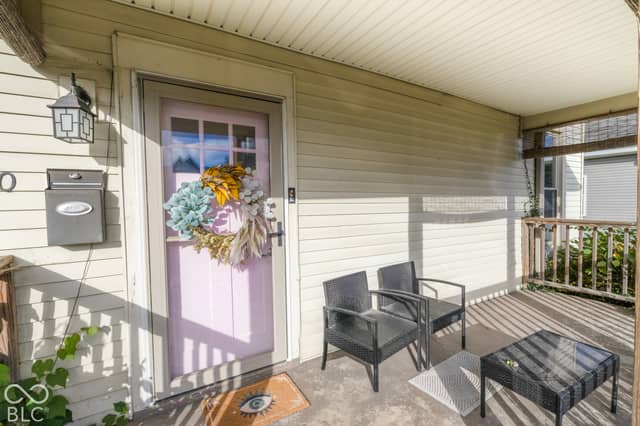 1720 Cottage Avenue, Columbus, IN 47201, photo 4 of 35
