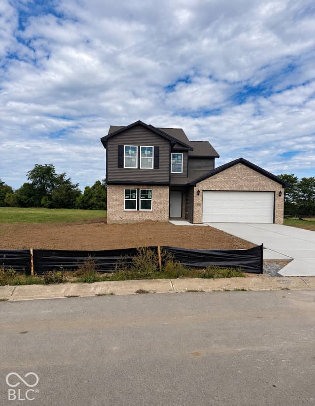 3100 W Shasta Drive, Muncie, IN 47303, photo 3 of 2