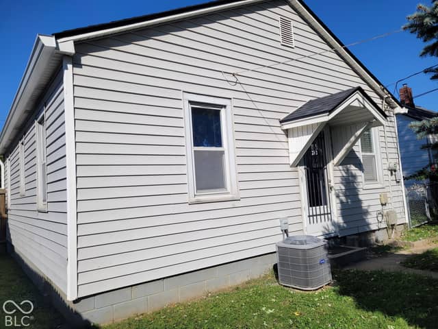 3629 English, Indianapolis, IN 46201, photo 5 of 30