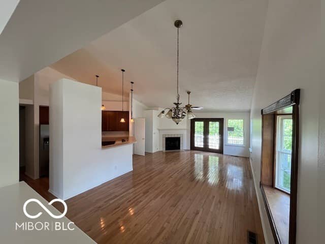 6320 Falcon Pointe Lane, Indianapolis, IN 46237, photo 5 of 14