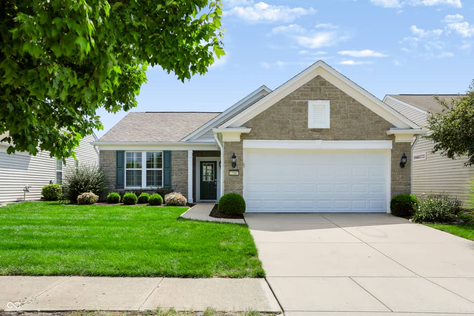 13007 Venito Trail, Fishers