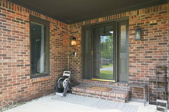 6032 Orinoco Avenue, Indianapolis, IN 46227, photo 4 of 49