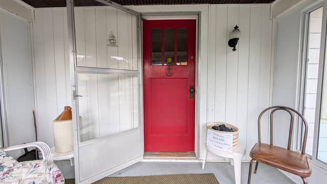 922 E Elbert Street, Indianapolis, IN 46227, photo 5 of 27
