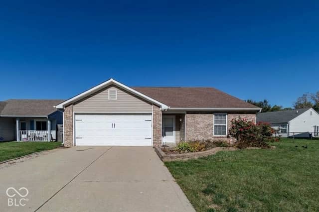 1934 E Werges Avenue, Indianapolis, IN 46237, photo 2 of 17
