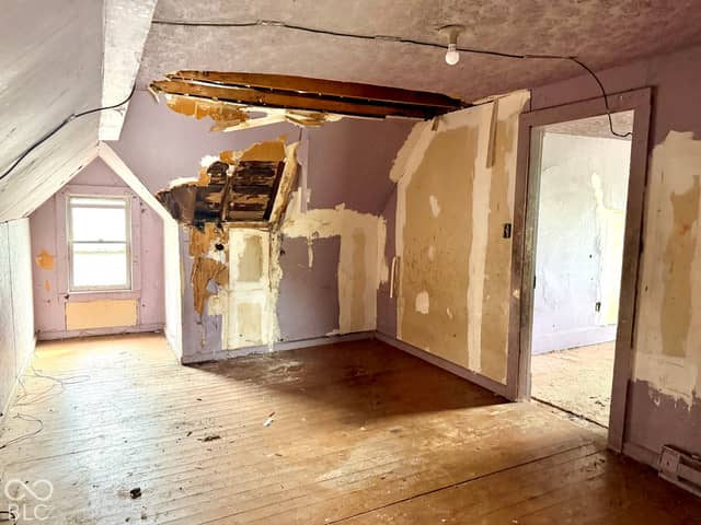 2326 Adams Street, Indianapolis, IN 46218, photo 5 of 49