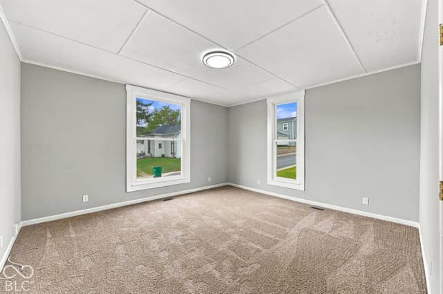 245 S Jefferson Street, Danville, IN 46122, photo 5 of 21