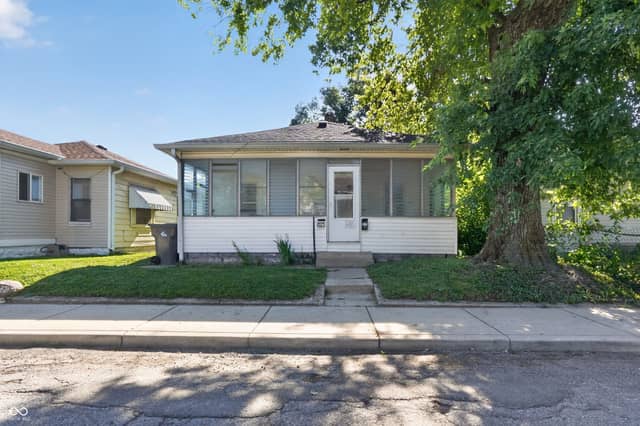 337 S Randolph Street, Indianapolis, IN 46201, photo 4 of 22