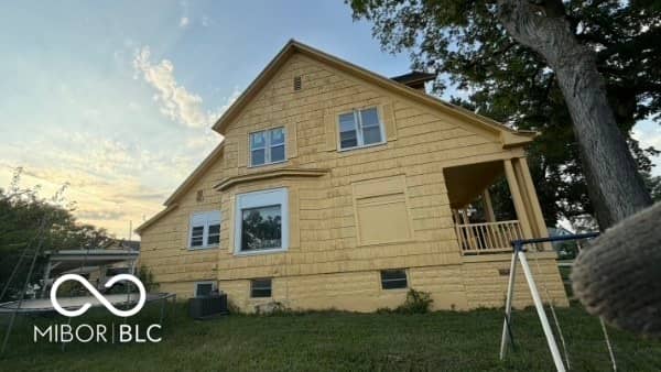 412 N Broadway Street, Peru, IN 46970, photo 3 of 15