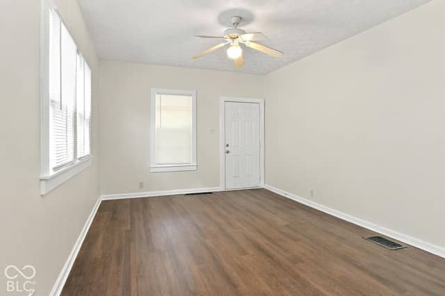 3615 Brookside Parkway South, Indianapolis, IN 46201, photo 4 of 15