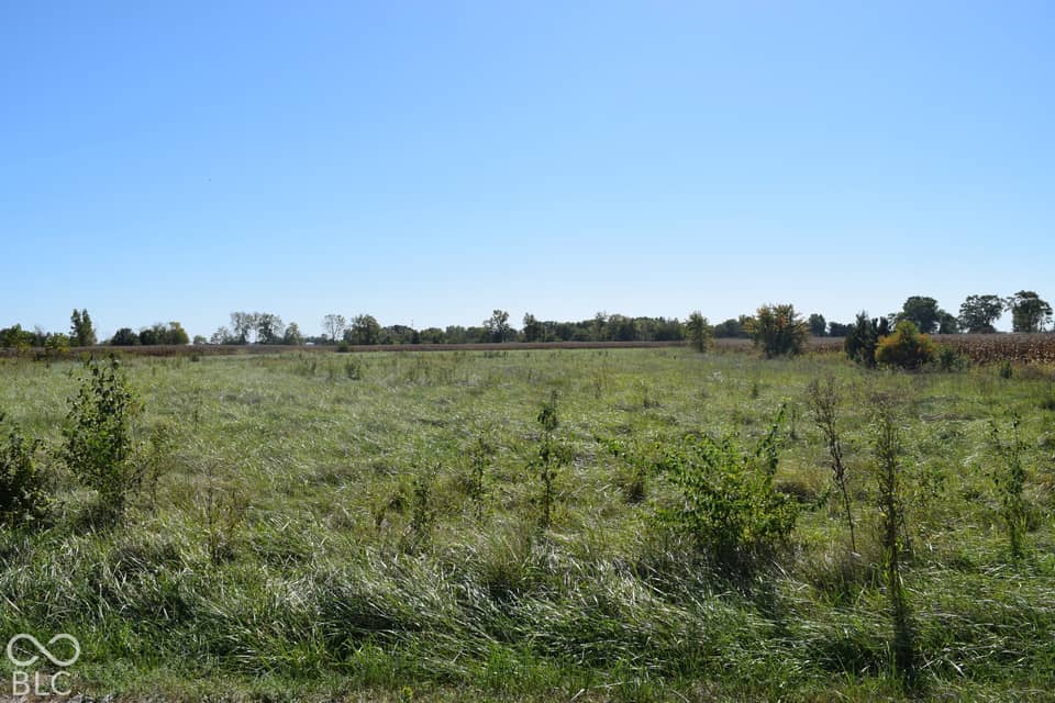 Land Only E County Road 950 N, Brownsburg