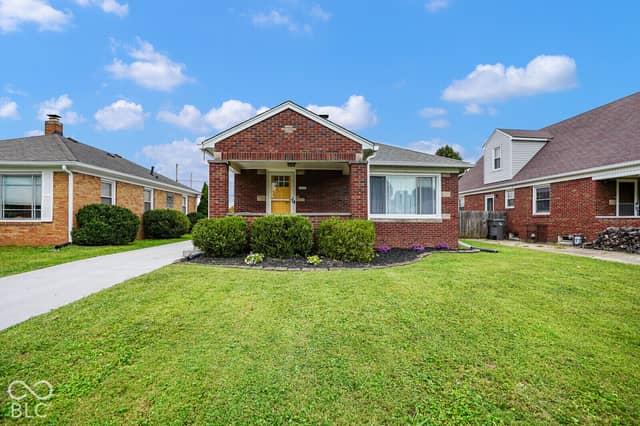1426 N Butler Avenue, Indianapolis, IN 46219, photo 4 of 57