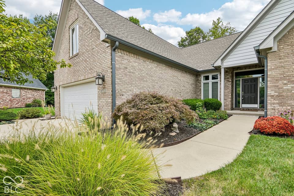 8715 Vintner Way, Indianapolis, IN 46256, photo 1 of 88