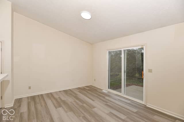 7575 Monterey Circle, Avon, IN 46123, photo 5 of 33