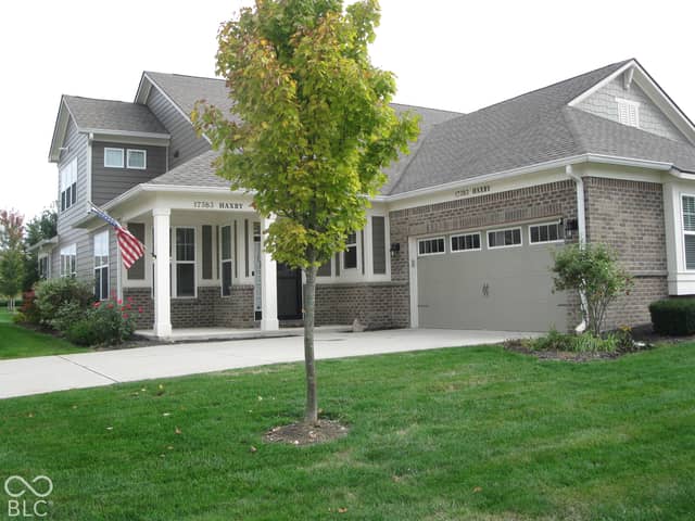 17383 Haxby Lane, Westfield, IN 46074, photo 3 of 20