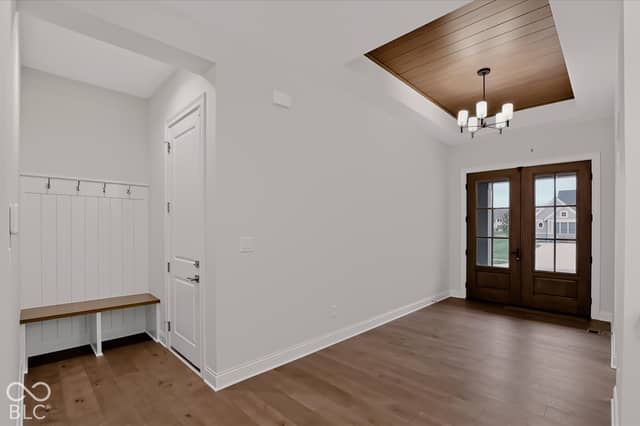 725 Wexford Hill Court, Westfield, IN 46074, photo 5 of 92