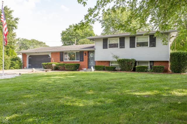 1701 N Harbison Avenue, Indianapolis, IN 46219, photo 2 of 35