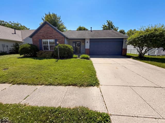 2709 Lucas Drive, Westfield, IN 46074, photo 2 of 20