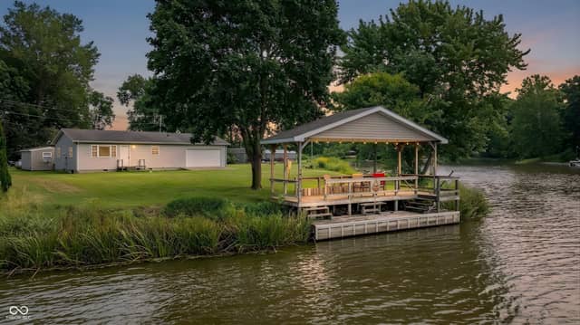914 Vance Court, Kingman, IN 47952, photo 2 of 84