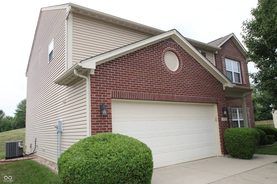 12536 Schoolhouse Road, Fishers, IN 46037, photo 1 of 55