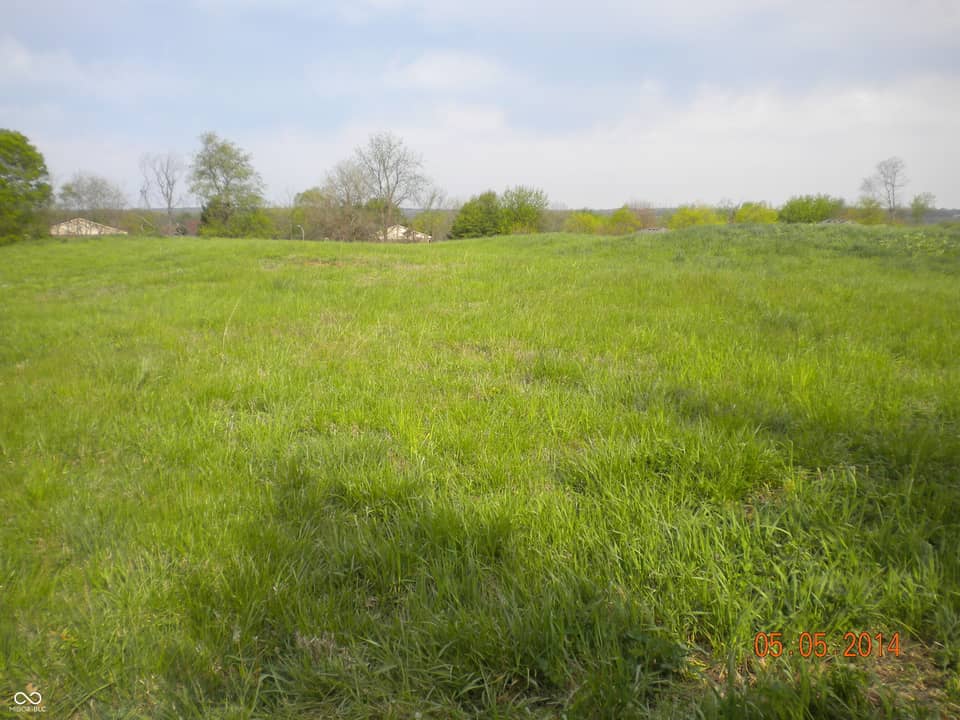 0 Longcastle Drive, Greencastle