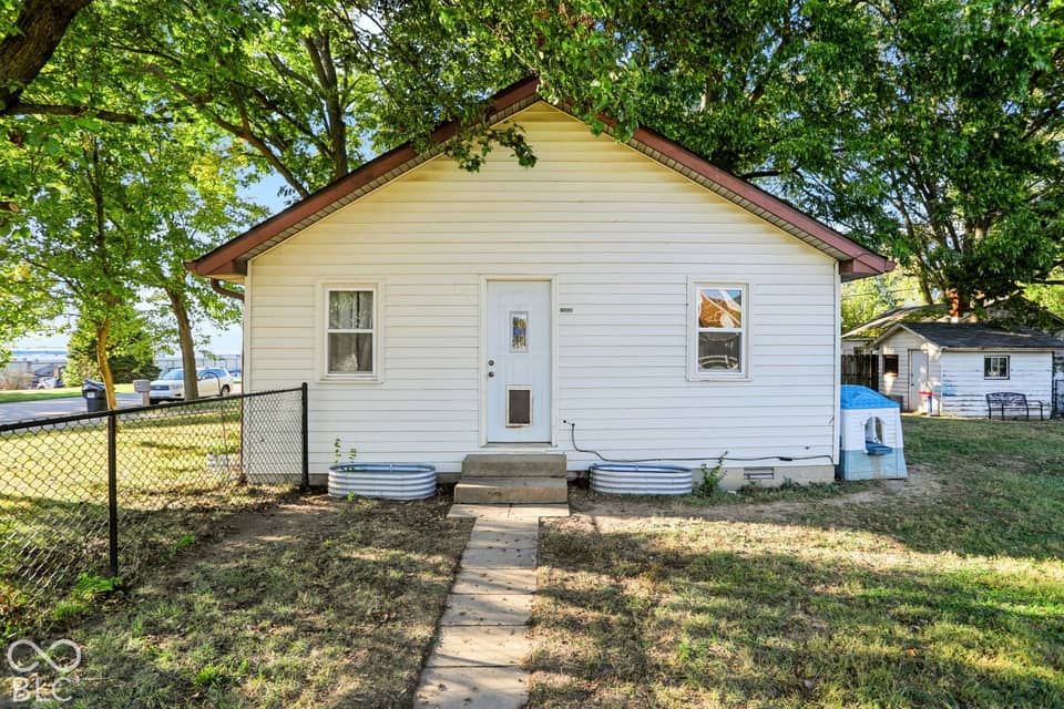 12620 Southeastern Avenue, Indianapolis, IN 46259, photo 1 of 12