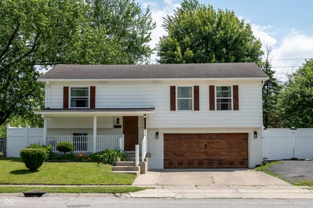 8155 E 34th Street, Indianapolis, IN 46226, photo 3 of 65