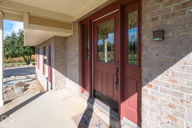 4034 W State Road 135 W, Trafalgar, IN 46181, photo 5 of 40