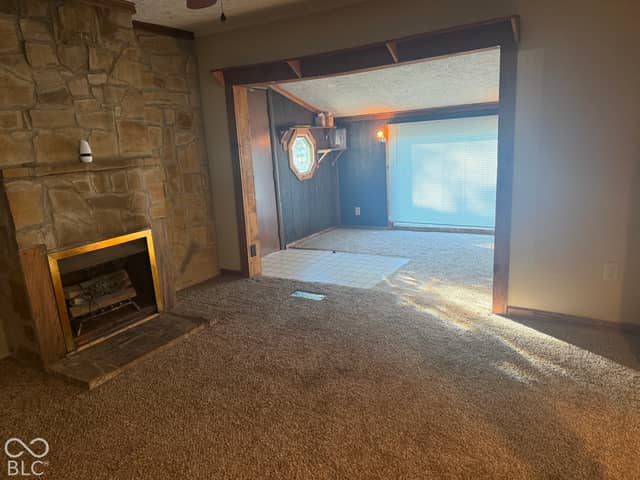 732 Ingomar Street, Indianapolis, IN 46241, photo 5 of 19