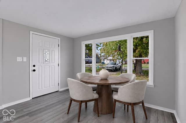 303 S Gerrard Drive, Indianapolis, IN 46241, photo 5 of 50