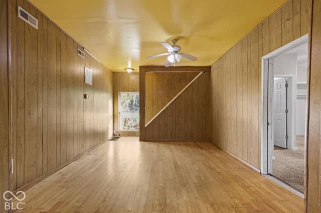 1733 Olive Street, Indianapolis, IN 46203, photo 5 of 30