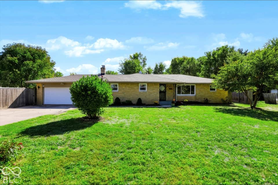 2015 W 46th Street, Indianapolis, IN 46228, photo 1 of 48