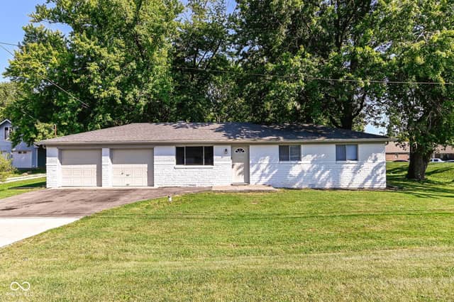 10056 E 126 Street E, Fishers, IN 46038, photo 3 of 23